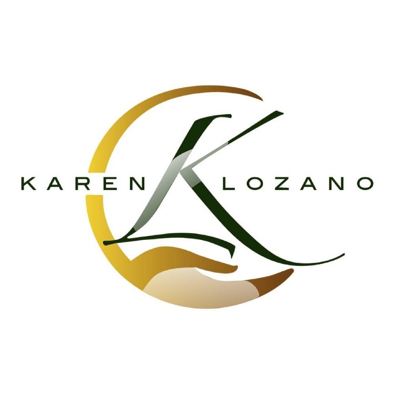 Karen Lozano Estética 