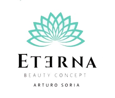 Eterna Beauty Concept