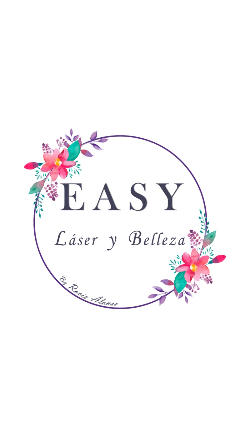 Easy Láser y Belleza